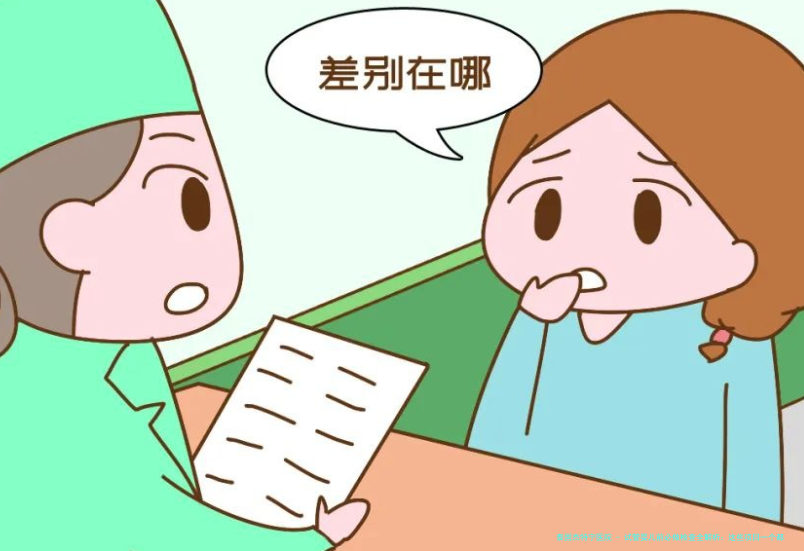 试管婴儿前必做检查全解析：这些项目一个都不能少！