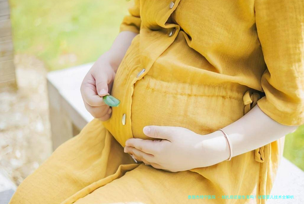 结扎后还能生育吗？试管婴儿技术全解析