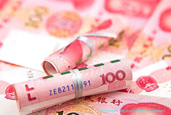 试管不着床的八大原因解析：近年数据揭秘与应对策略