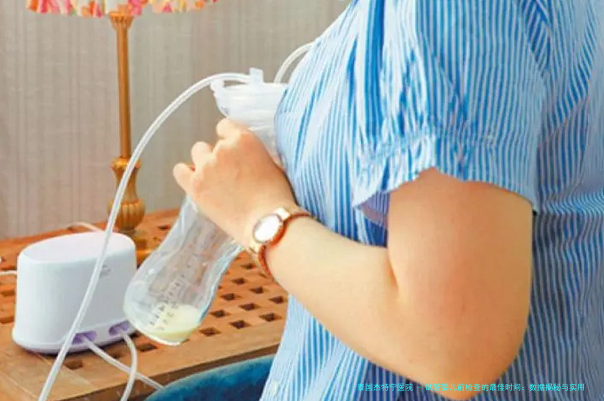 试管婴儿前检查的最佳时间：数据揭秘与实用指南