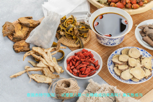 试管婴儿第一次移植成功率高吗？真实数据与实用建议