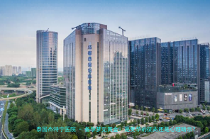 备孕梦见黄金：是受孕的征兆还是心理暗示？