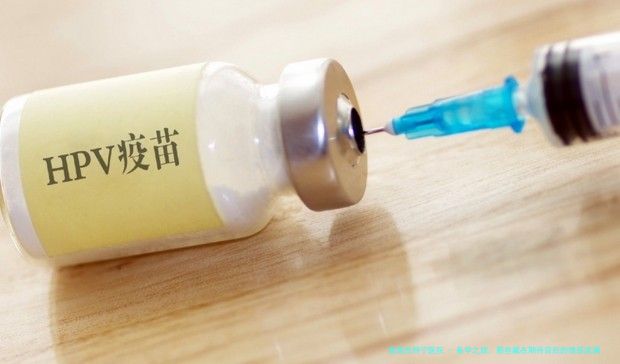 备孕之旅：那些藏在期待背后的情感波澜