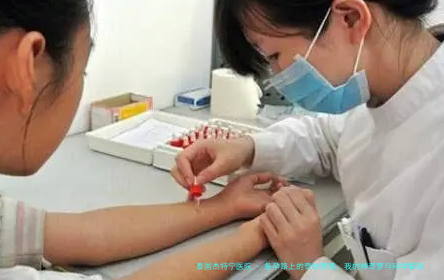 备孕路上的奇妙梦境：我的神奇梦与科学解读