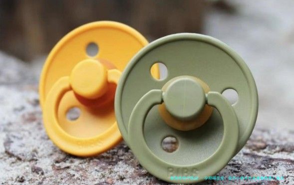 孕期喝豆浆：营养小助手还是健康隐患？真实作用大揭秘