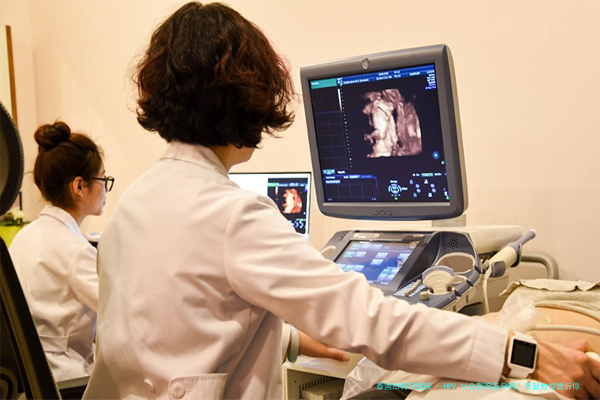 HPV 16会影响备孕吗？最新数据告诉你真相