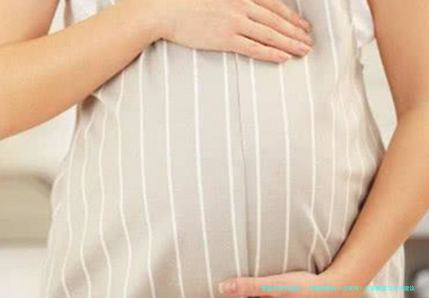孕期尿蛋白1+正常吗？专家解读与实用建议