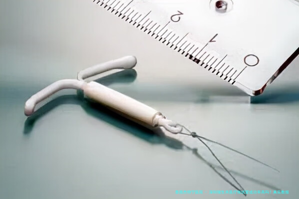 深圳瑞生禾医疗做试管成功率高吗？真实数据大揭秘