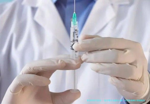 备孕男生也要吃叶酸？科学数据揭示健康新趋势