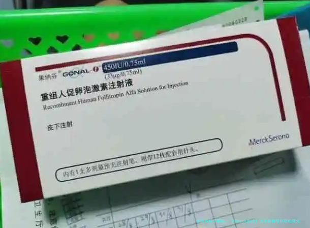 孕期上火别慌！这些食物帮你轻松降火