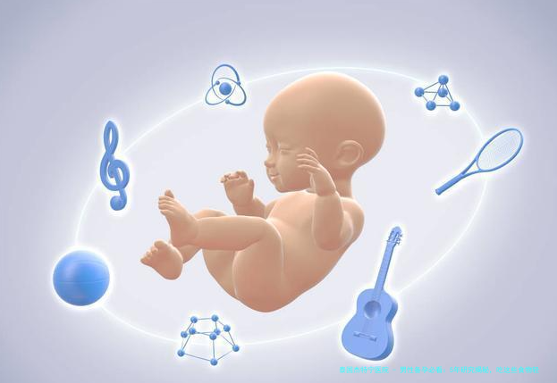 男性备孕必看：5年研究揭秘，吃这些食物轻松提升精子质量
