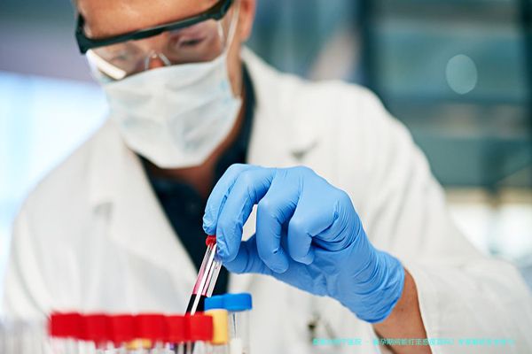 备孕期间能打流感疫苗吗？专家解析安全性与益处