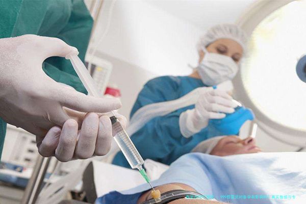 999感冒灵对备孕有影响吗？真实数据与专家建议解析