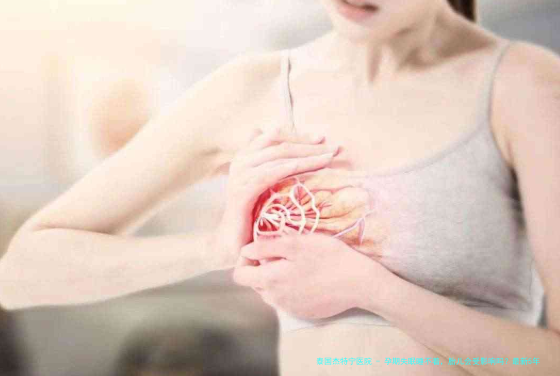 孕期失眠睡不着，胎儿会受影响吗？最新5年研究揭秘！
