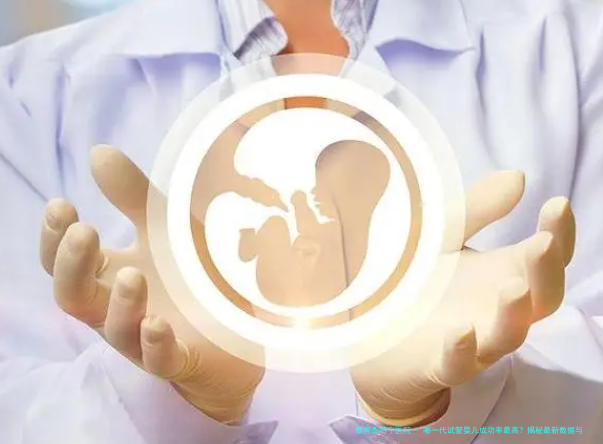 哪一代试管婴儿成功率最高？揭秘最新数据与选择建议