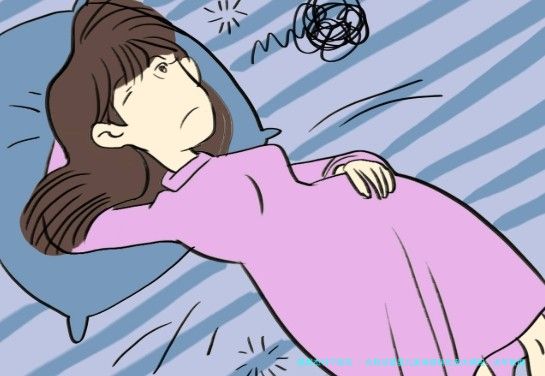 合肥试管婴儿医保报销比例大揭秘：近年数据与趋势深度分析