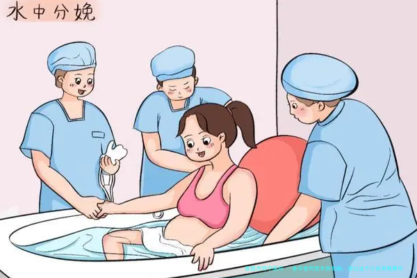 备孕查同型半胱氨酸：别让这个小东西拖累你的好孕路