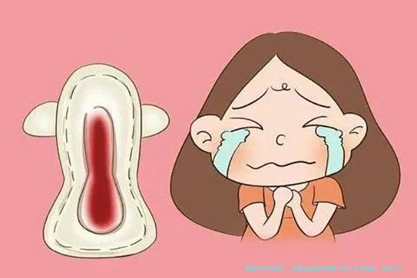 单身也能做试管婴儿吗？近年趋势、法律与个人选择
