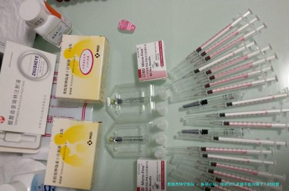 备孕必知：排卵后几天就不能同房了？时间窗口全解析