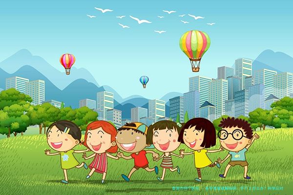 备孕难题破解指南：怀不上怎么办？科学应对之道