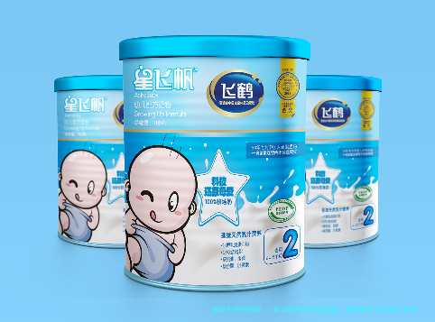 备孕期间服用褪黑素：是助眠帮手还是生育隐患？