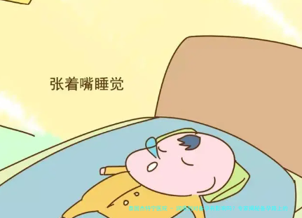 润滑剂对备孕有影响吗？专家揭秘备孕路上的隐形陷阱