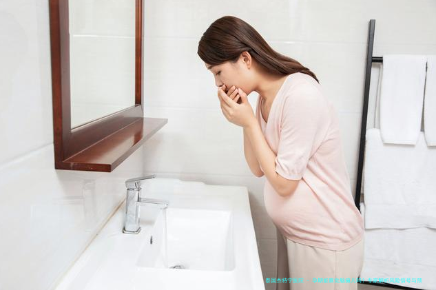 孕期能察觉脑瘫儿吗？专家解析风险信号与预防之道