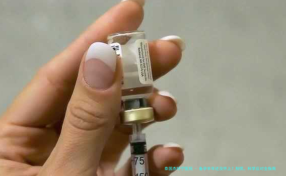 备孕半年还没怀上？别慌，科学应对全指南