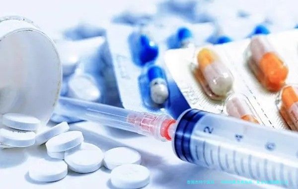 孕期咳嗽急救指南：安全快速缓解方法