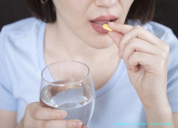 青岛试管婴儿：技术与希望的双重奏