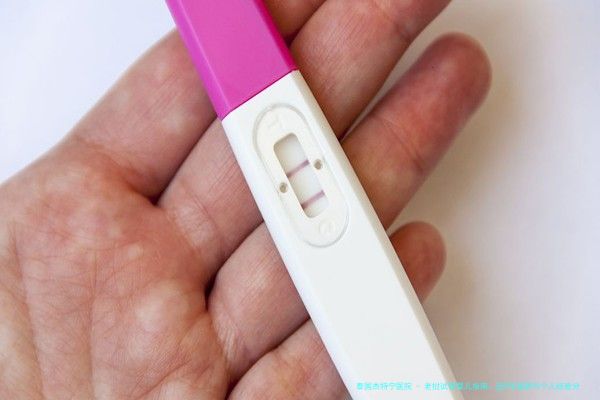 老挝试管婴儿指南：近5年趋势与个人经验分享