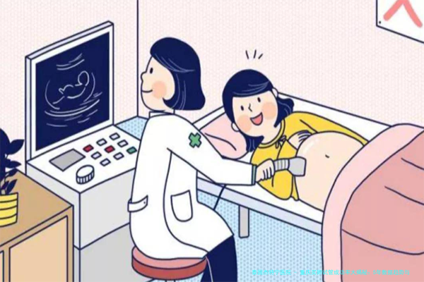 重庆买卵试管成功率大揭秘：5年数据趋势与真实经验分享