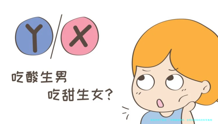 孕期嫁接睫毛：全程美丽背后的科学真相