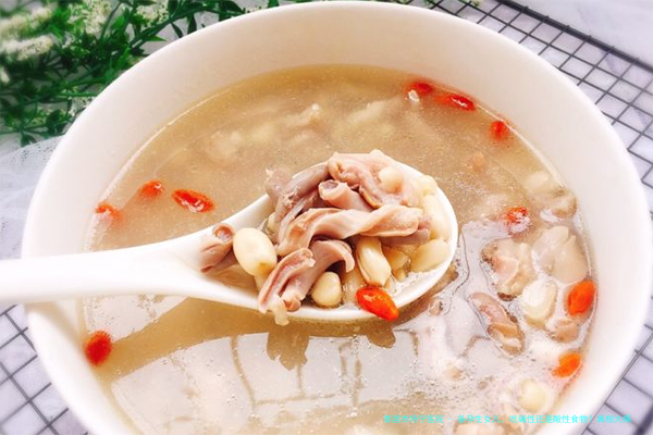 备孕生女儿，吃碱性还是酸性食物？真相大揭秘