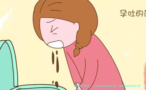 女性做试管的最佳年龄：数据揭秘黄金窗口期，早决定少后悔