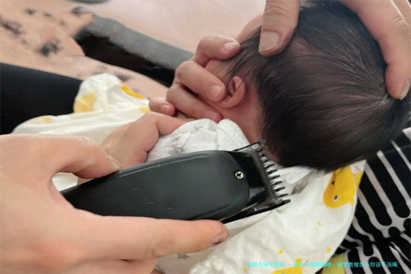 备孕期间喝咖啡：科学数据告诉你该不该喝
