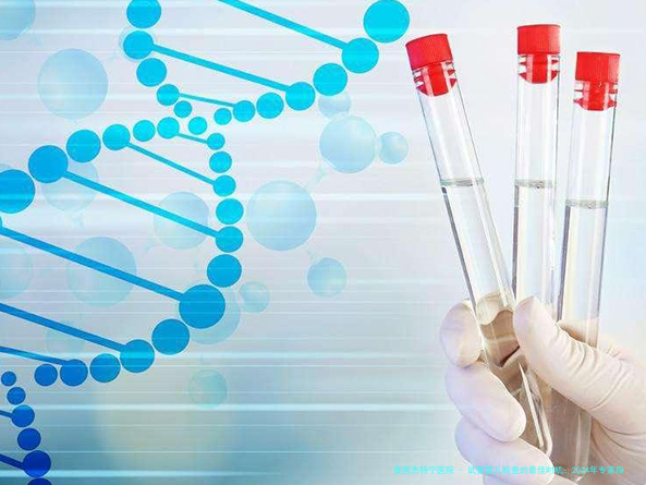 试管婴儿检查的最佳时机：2024年专家指南