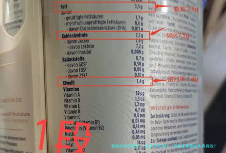 备孕子宫前位：平躺还是垫枕头更有效？