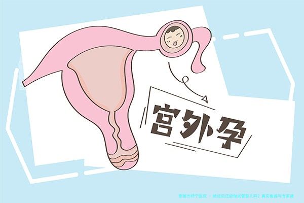 绝经后还能做试管婴儿吗？真实数据与专家建议揭秘