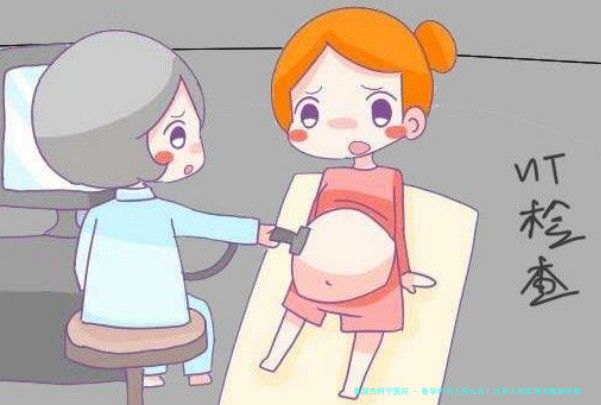 备孕怀不上怎么办？过来人的实用攻略助你圆梦