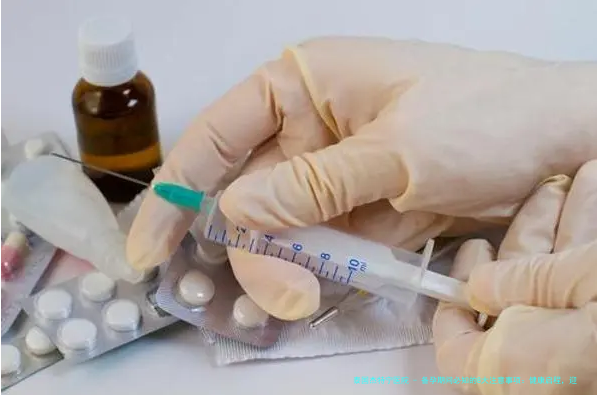 备孕期间必知的8大注意事项：健康启程，迎接新生命