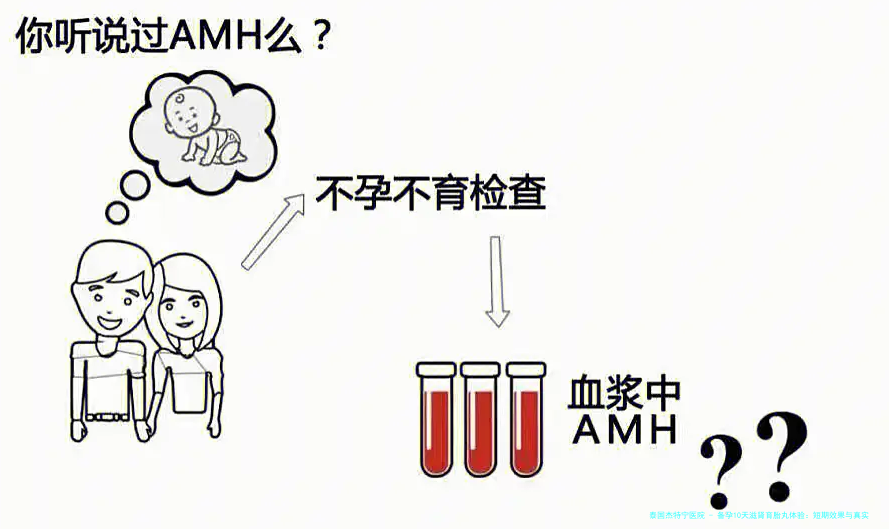 备孕10天滋肾育胎丸体验：短期效果与真实分析