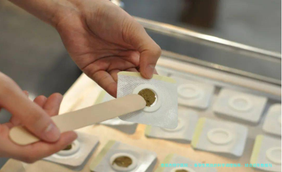 备孕生男孩的科学调理指南：结合近年数据与实用建议