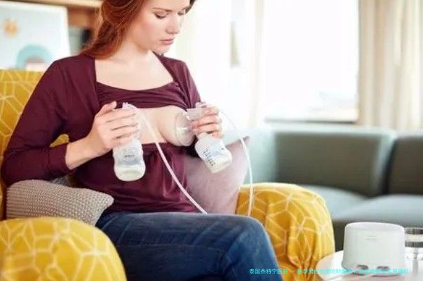 备孕男性也要吃叶酸吗？科学依据与实用建议大揭秘