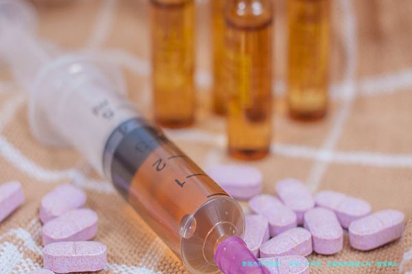 只有一个卵泡，还能做试管婴儿吗？数据揭示真相与希望