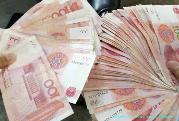 人工授精 vs 试管婴儿：5年数据揭示核心区别