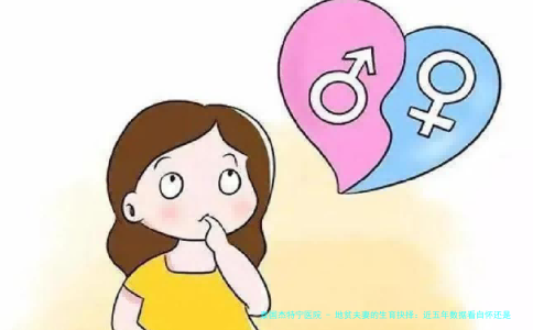 地贫夫妻的生育抉择：近五年数据看自怀还是试管