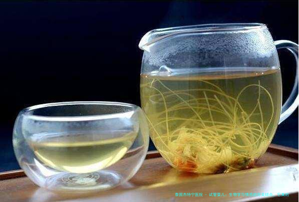 试管婴儿：生物学与情感的完美结合，它真的是你的孩子吗？