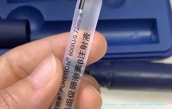 孕期老公不碰你，真的是嫌弃吗？揭秘背后的真相
