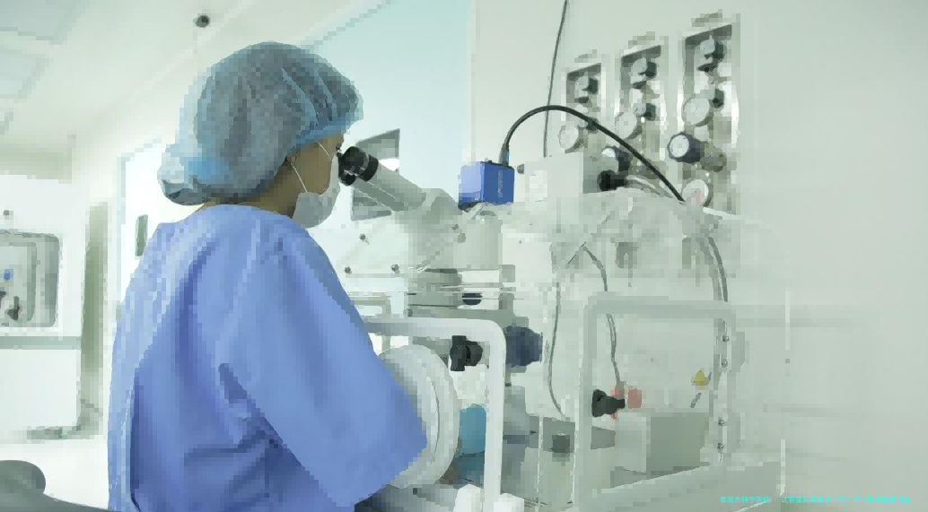 试管婴儿需要多少钱？2023年最新费用全解析，省钱攻略在这里！